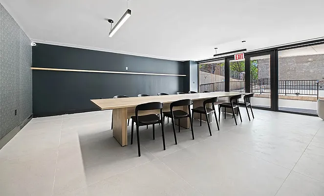 Rented by REAL New York | media 40