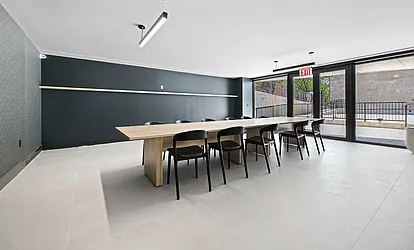 Rented by REAL New York