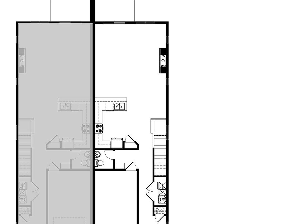 2nd image of 5721 W A St #3-B
