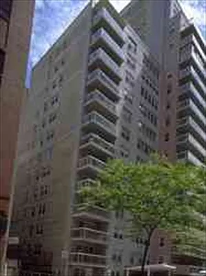 Sold by Citi Habitats | media 7