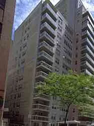 Sold by Citi Habitats