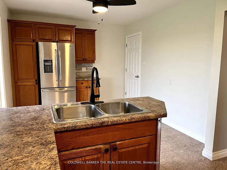 7122 County Road 27 Rd — Photo 11