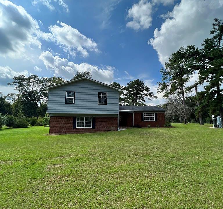 1726 Faceville Hwy, Bainbridge, GA 39819 Zillow