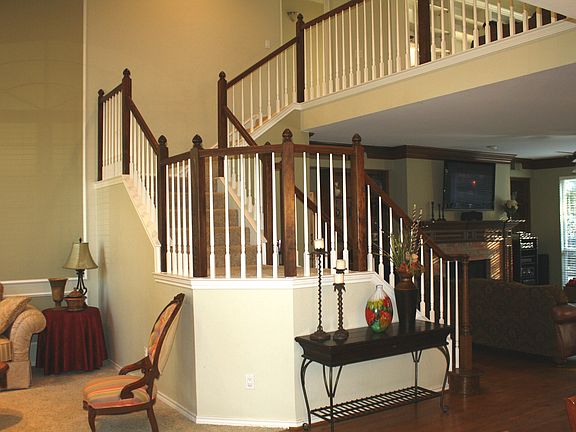 4th image of 5507 Sycamore Dr