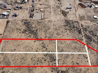 0 N 247th Ave #3, Wittmann, AZ 85361