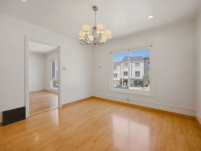 521-523 Taraval St #521 — Photo 6