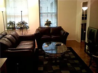 Rented by Empire State Properties