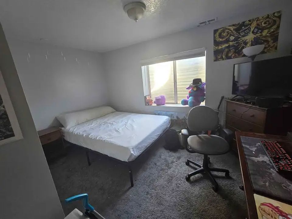 1st image of 2996 W Shadow Park Dr