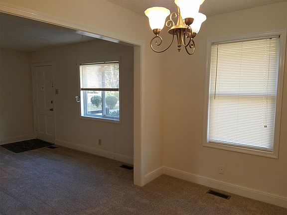 3rd image of 5101 Bryce Ln
