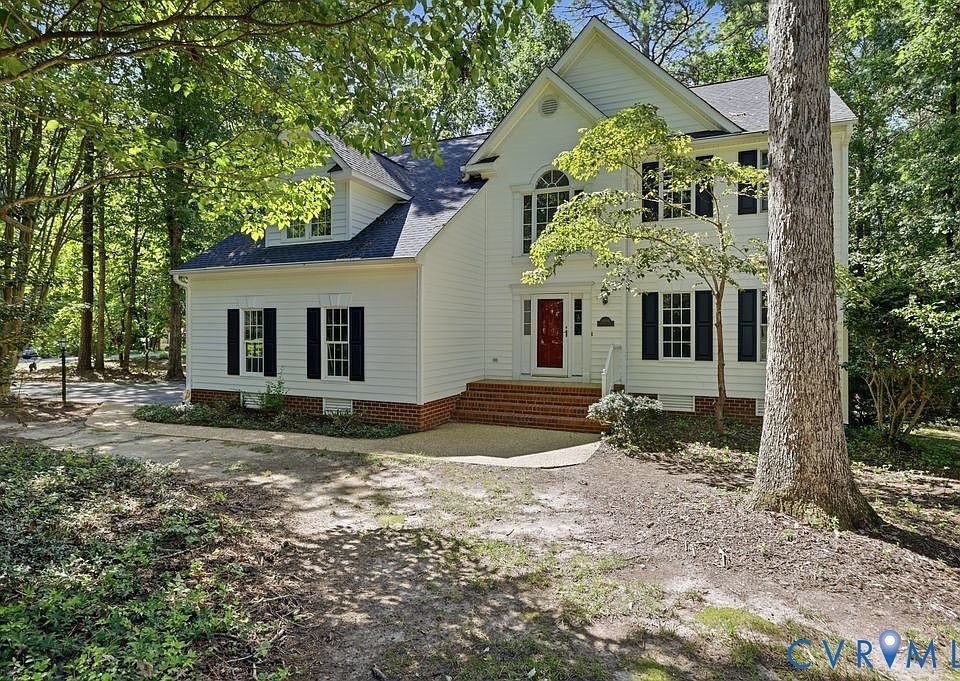1st image of 6000 Fox Grove Pl