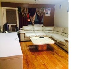 317 Castle Hill Ave, Bronx, NY 10473
