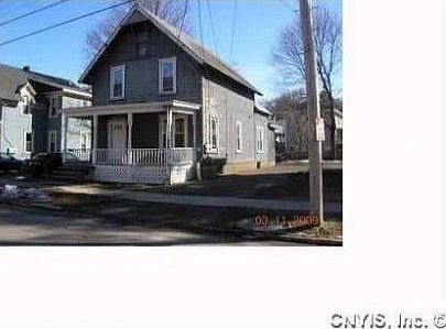 1st image of 51 Lincoln Ave