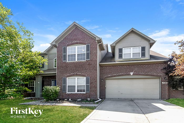 1st image of 3118 Stillcrest Ln
