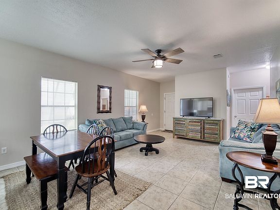 3rd image of 4285B Lindsey Ln #4285B