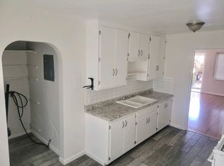1404 Carlisle Blvd SE #1404, Albuquerque, NM 87106