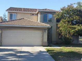 745 Helen Dr, Turlock, CA 95382