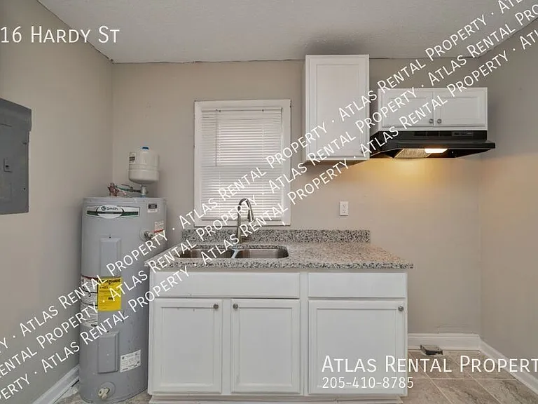 716 Hardy St — Photo 13