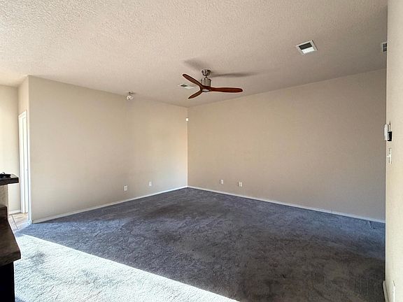 4th image of 3014 Morrissey St SW