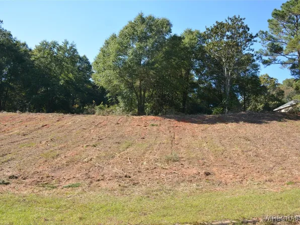 Cedar Grove Ln, Enterprise, AL 36330