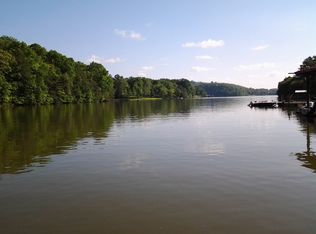 139 S Victoria Rd, Kingston, TN 37763