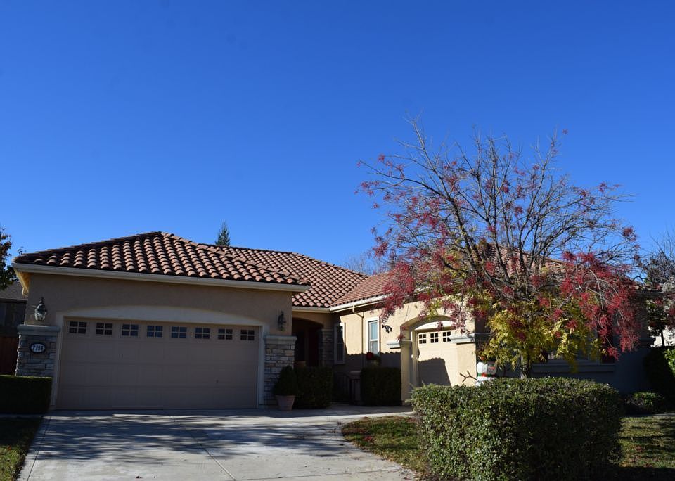 1st image of 2768 Westview Dr