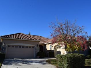 2768 Westview Dr, Lincoln, CA 95648
