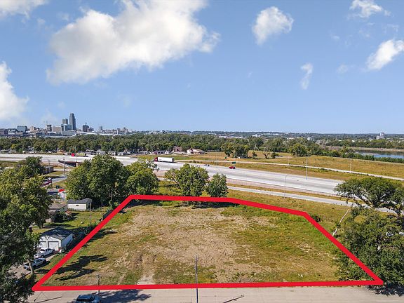 2nd image of 1.41 Acres Liberty Lf #17-19