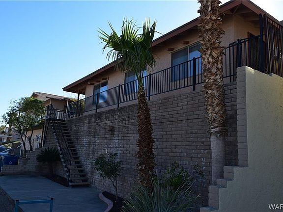 2nd image of 1336 Riverfront Dr