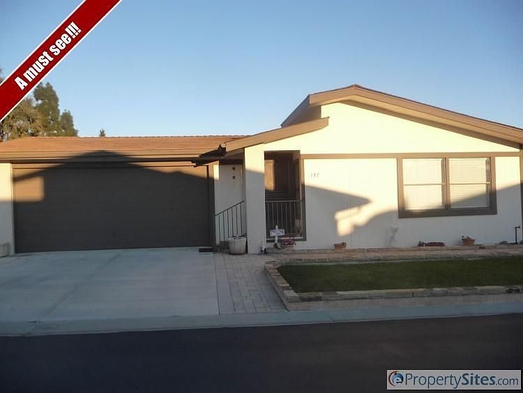 1st image of 1220 Johnson Dr Space 137