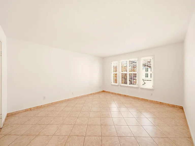 2333 Bering Dr #67 — Photo 15