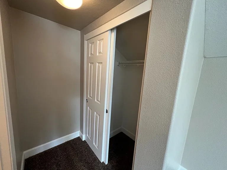 1506 Azalea Dr — Photo 44