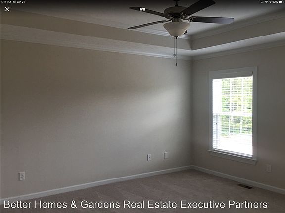 5th image of 983 Glenhaven Dr