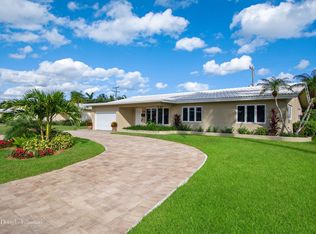 4230 NE 19th Ave, Fort Lauderdale, FL 33308