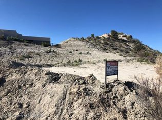 606 French Dr, Aztec, NM 87410