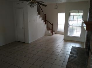 4525 Compass Ct, Fort Worth, TX 76135