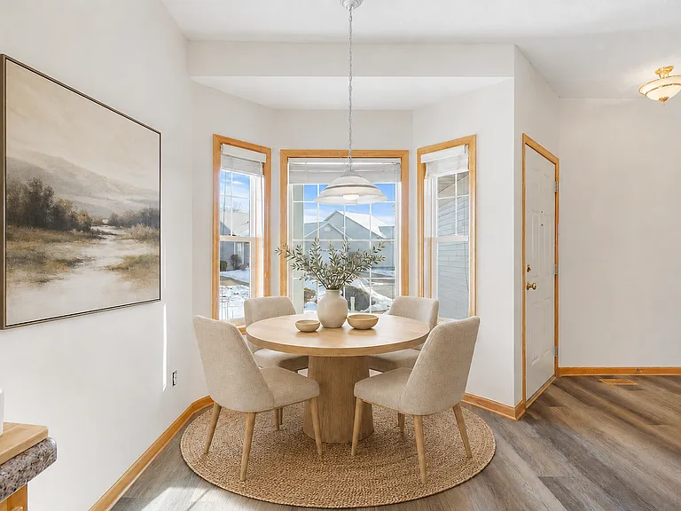 23096 Eidelweiss St NW — Photo 7