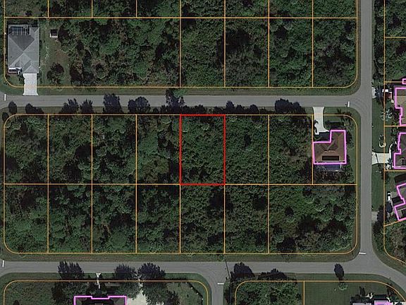 4th image of 17461 Retriever Ave