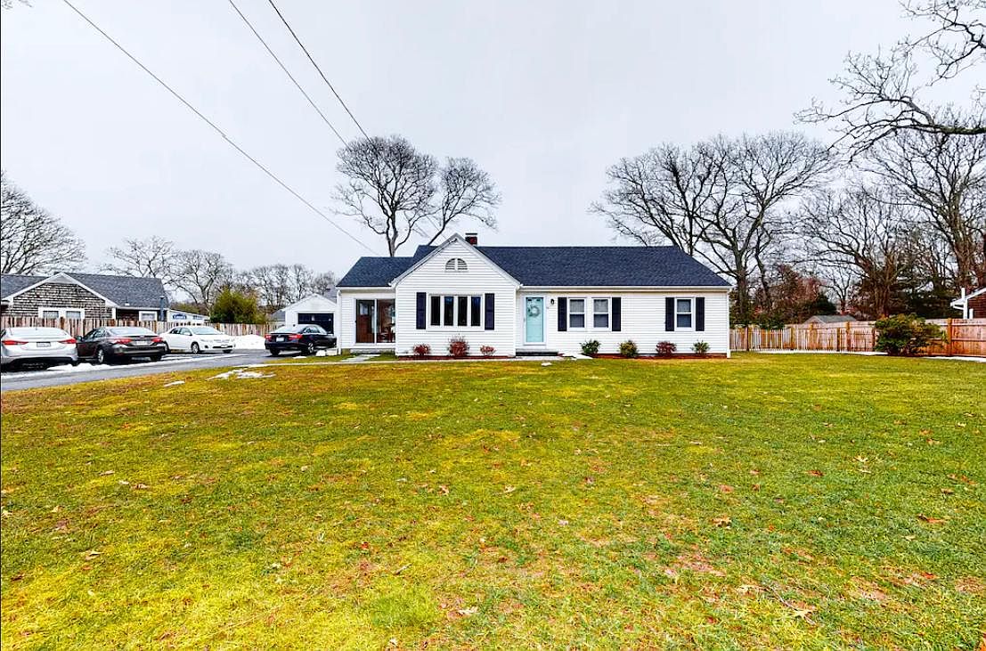 30 Jericho Path, Falmouth, MA 02540 Zillow