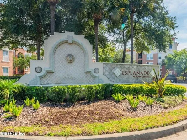 10435 MIDTOWN Parkway #233, Jacksonville, FL 32246