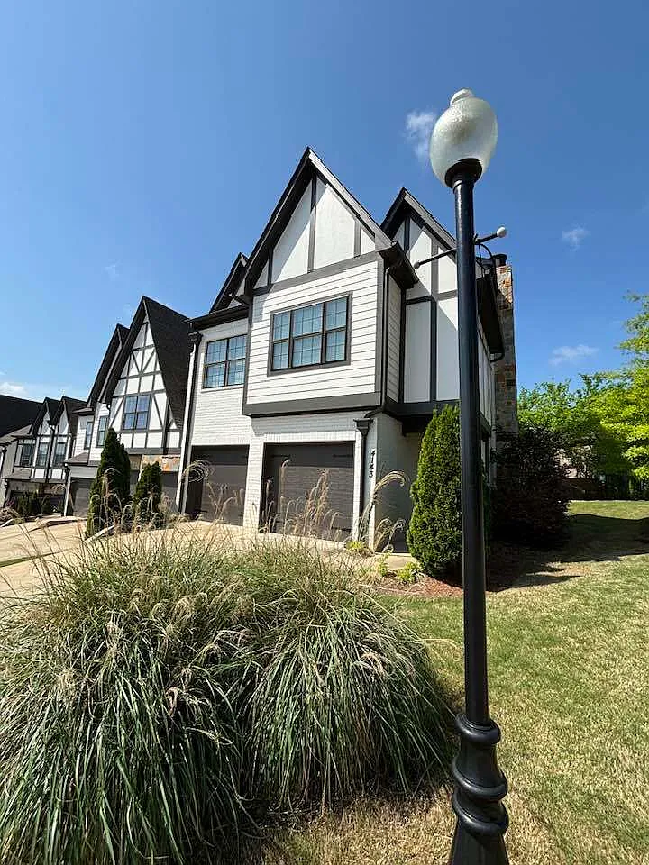 4143 Lennox Way - Lot 3... — Photo 2