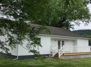 39 Myrtle Ave, New Windsor, NY 12553
