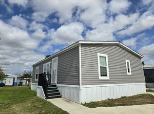 210 Birch Ln #18, Tampa, FL 33610