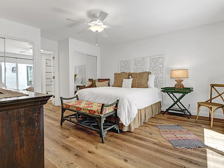 147 N Camino Arroyo — Photo 11