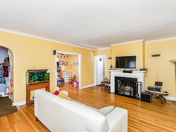 5th image of 1310 N 20th St