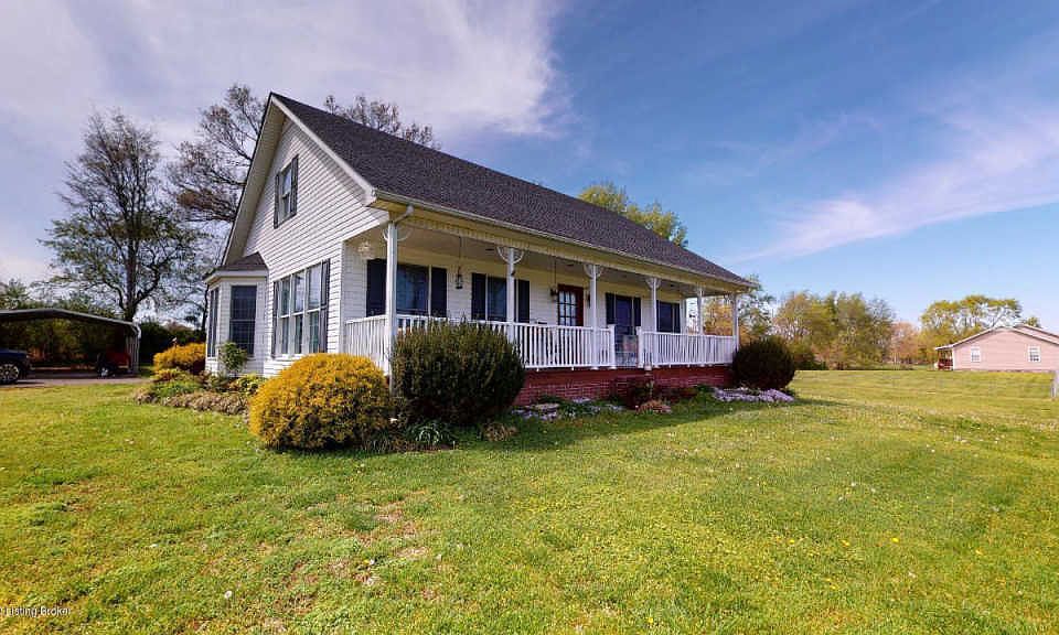 1st image of 130 Woosley Dr
