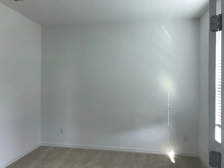 1451 Juniper Hammock St — Photo 21