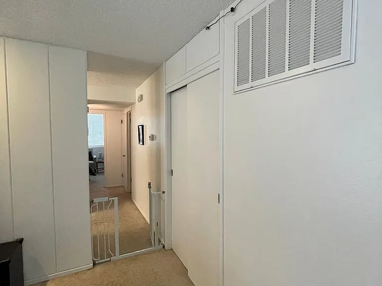 625 N 600 W #1 — Photo 7