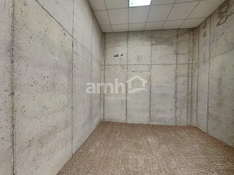 103 S High Ridge Dr — Photo 18