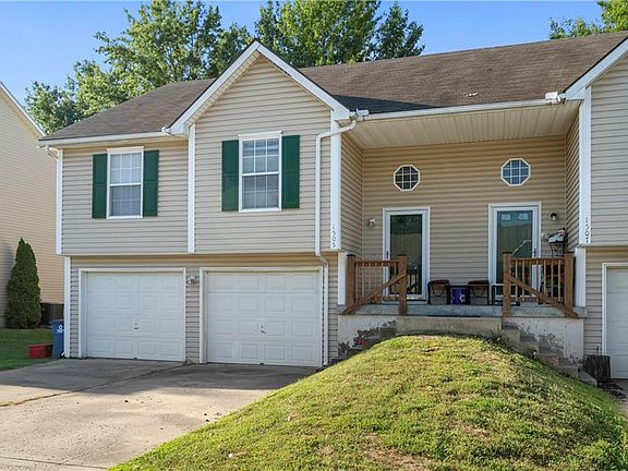 2nd image of 1505 Galway Ct