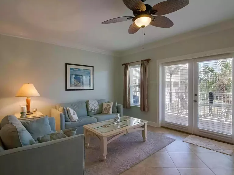2410 Scenic Gulf Dr #101C — Photo 9